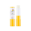 A'pieu Honey & Milk Lip Balm 3.3g - Faborya