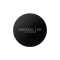 A'pieu Mineral 100 HD Powder 5.5g - Faborya