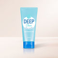 A'pieu Deep Clean Foam Cleanser Whipping 130ml - Faborya