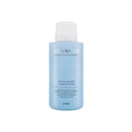 A'pieu Aqua Nature Deep-sea Dew Drop Clearing Softner 500ml - Faborya