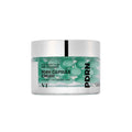 VT PDRN Capsule Cream 100 50ml - Faborya