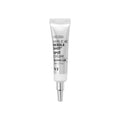 VT Garlic AC Reedle Shot Spot Cream 15ml - Faborya