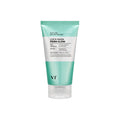 VT PDRN Glow Lock Mask 100ml - Faborya