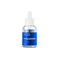 VT H3 Hydro Ampoule 30ml - Faborya