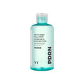 VT PDRN TONER 250ml - Faborya