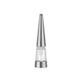 VT Reedle Shot Lip Plumper For Beginner 4.3g - Faborya