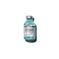 MEDIPEEL AQUA PLUS TOX AMPOULE 35ml - Faborya