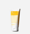 MEDIPEEL Vegan Vitamin Collagen Clear 120ml - Faborya