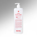 MEDIPEEL MESO COLLAGEN TONER 1000ml - Faborya