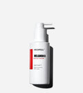 MEDIPEEL MELANON X AMPOULE CLEANSER 150ml - Faborya