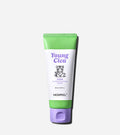 MEDIPEEL Young Cica PDRN Trouble Soothing Cream 80ml - Faborya