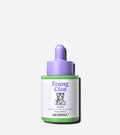 MEDIPEEL Young Cica PDRN Trouble Soothing Ampoule 50ml - Faborya