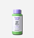 MEDIPEEL Young Cica PDRN Trouble Soothing Essence Toner 200ml - Faborya