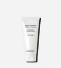 MEDIPEEL Peptide 9 Aqua Essence Facial Cleanser 150ml - Faborya