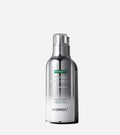 MEDIPEEL Peptide 9 Volume White Cica Essence Pro 100ml - Faborya