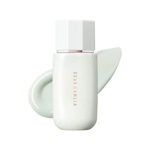 [DEAR DAHLIA] Prime Layer Correcting Primer SPF50+ PA+++ 40ml - Faborya