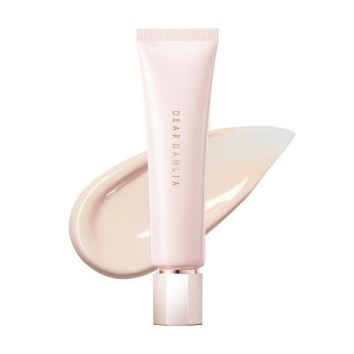 [DEAR DAHLIA] Prime Layer Blurring Primer SPF30 PA+++ 35ml - Faborya