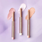 [DEAR DAHLIA] Perfect Designing Shadow Stick 0.9g (11colors) - Faborya