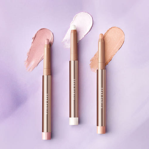 [DEAR DAHLIA] Perfect Designing Shadow Stick 0.9g (11colors) - Faborya