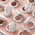 [DEAR DAHLIA] Paradise Dual Palette 4g - Faborya