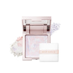 [DEAR DAHLIA] Skin Blur Finisher Pale Light 8g - Faborya