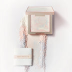 [DEAR DAHLIA] Skin Blur Finisher Pale Light 8g - Faborya