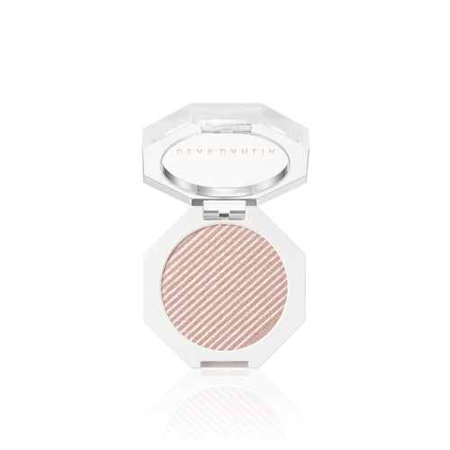 [DEAR DAHLIA] Glitz Glow Highlighter 5g (5colors) - Faborya