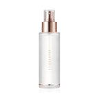 [DEAR DAHLIA] Endless Skin Setting Spray 30ml - Faborya