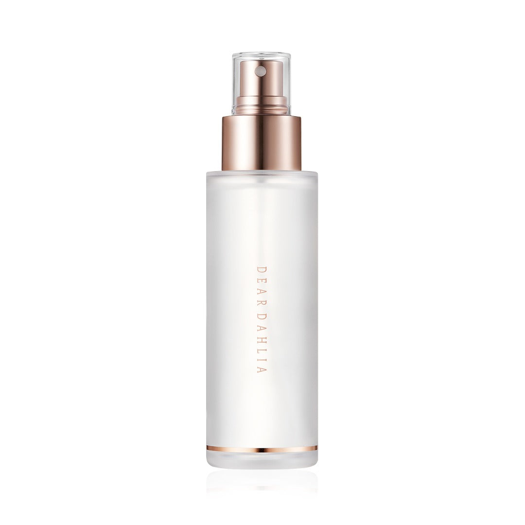 [DEAR DAHLIA] Endless Skin Setting Spray 30ml - Faborya