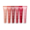 LANEIGE Glaze Craze Tinted Lip Serum 12g - Faborya