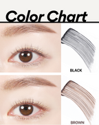 innisfree Skinny Microcara Zero 3.5g (2colors) - Faborya