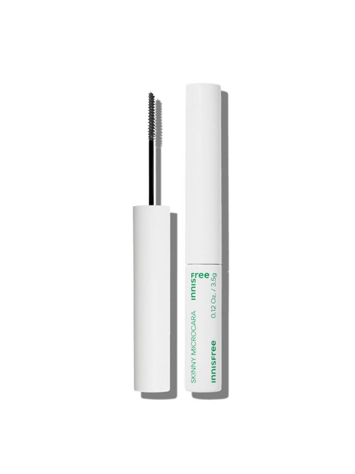 innisfree Skinny Microcara Zero 3.5g (2colors) - Faborya