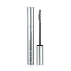 O HUI Mascara Proof-All 8g - Faborya