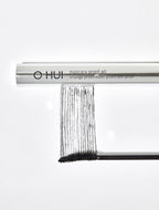 O HUI Mascara Proof-All 8g - Faborya