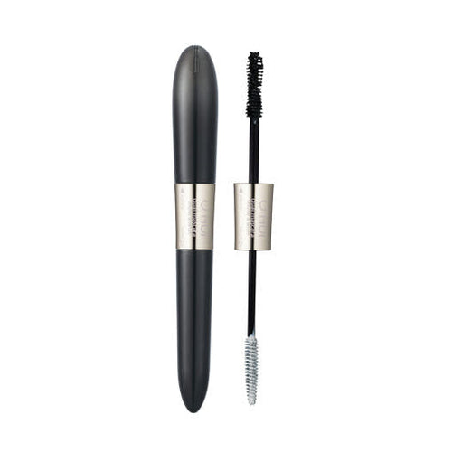 O HUI Dual Mascara Volume & Serum 10g - Faborya