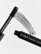 O HUI Mascara Proof All Volume 8ml - Faborya