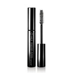 O HUI Mascara Proof All Volume 8ml - Faborya