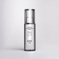IOPE XMD STEM III Clinical Recovery Serum 30ml - Faborya