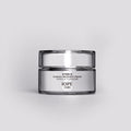 IOPE XMD STEM III Clinical Recovery Cream 50ml - Faborya