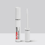 Dr.FORHAIR Perfect Lash Serum 8ml - Faborya