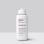 Dr.FORHAIR Folligen Silk Treatment 300ml - Faborya