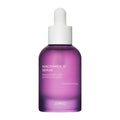 Jumiso Niacinamide 10 Serum 40ml - Faborya