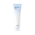Jumiso Hyaluronic Acid Water Plumping Cream 100ml - Faborya