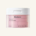 Biodance Collagen Gel Toner Pads 140g/60ea - Faborya