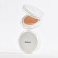 Biodance Radiant Pure Essence Cushion Set 14g+14g(Refill) (2colors) - Faborya