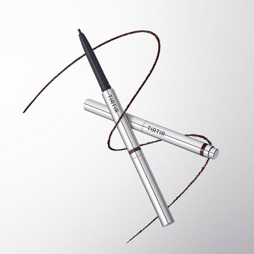 TIRTIR Airslick Pocket Eyeliner 0.07g - Faborya