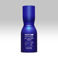 IOPE RETINOL RETI-JECTION SERUM 50ml - Faborya