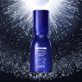 IOPE RETINOL RETI-JECTION SERUM 30ml - Faborya