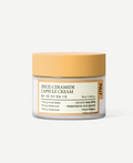 FULLY RICE CERAMIDE CAPSULE CREAM 90ml - Faborya