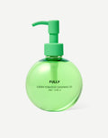 FULLY GREEN TOMATO CLEANSING OIL 250ml - Faborya
